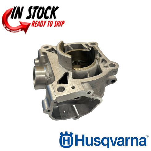 HUSQVARNA KTM CYLINDER PISTON KIT 2018-2023 TC85 85SX OEM NEW 47230038000